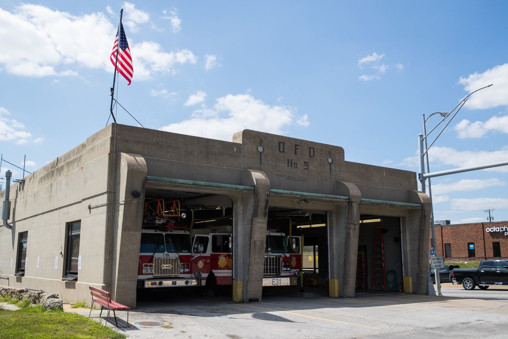 20190724_new_citybudget_rs02